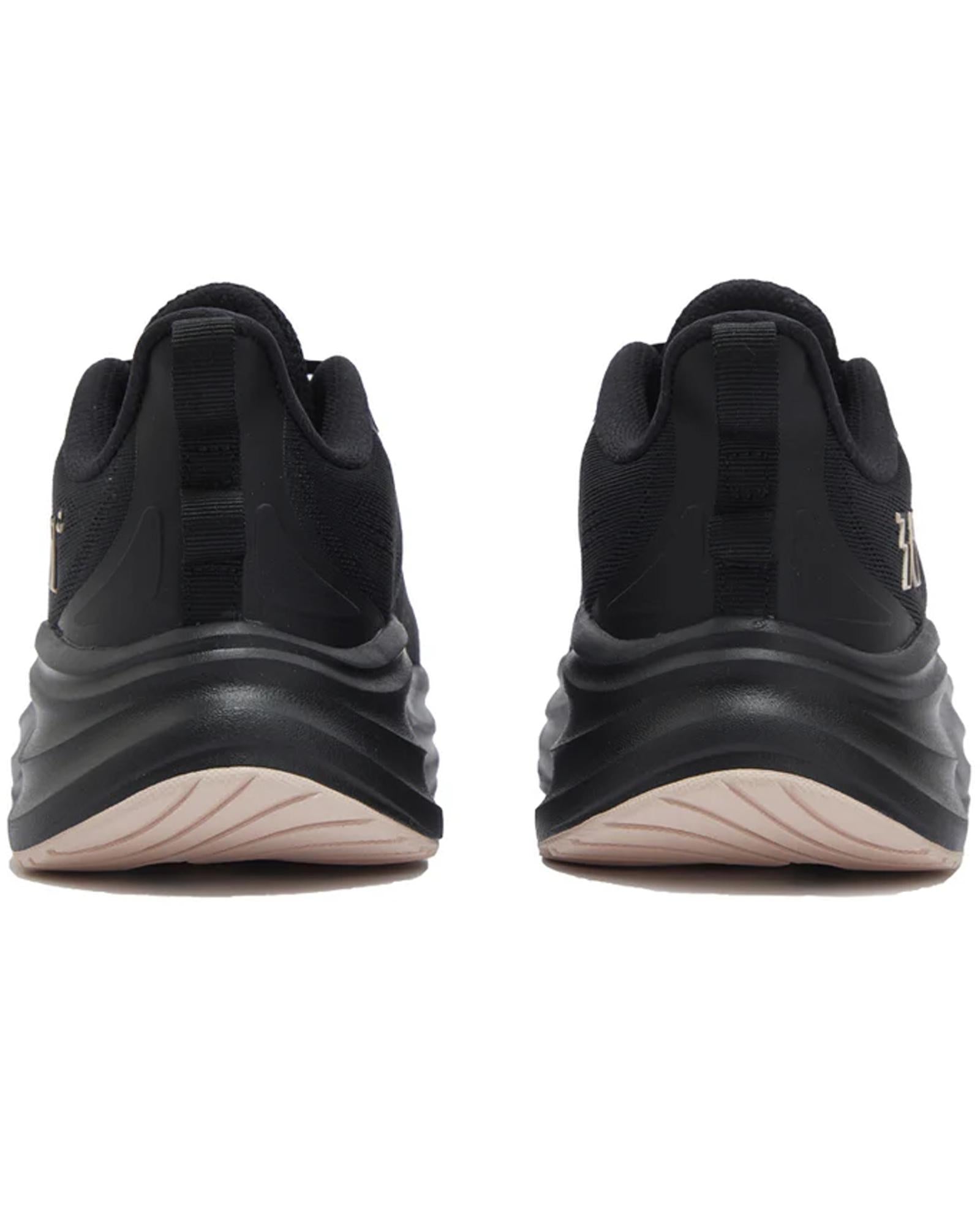 05b9bc646f297766ed792e8a429598c864078089_A_242289_6_0