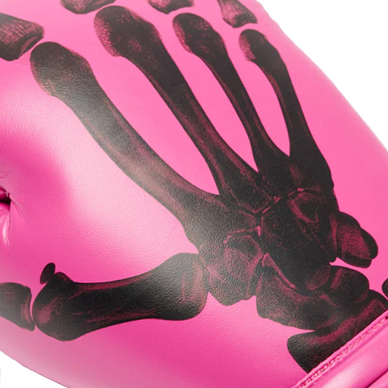 05cee034e7fb7ead9c3117e19cc4306af908b6d0_A_244958_7_0