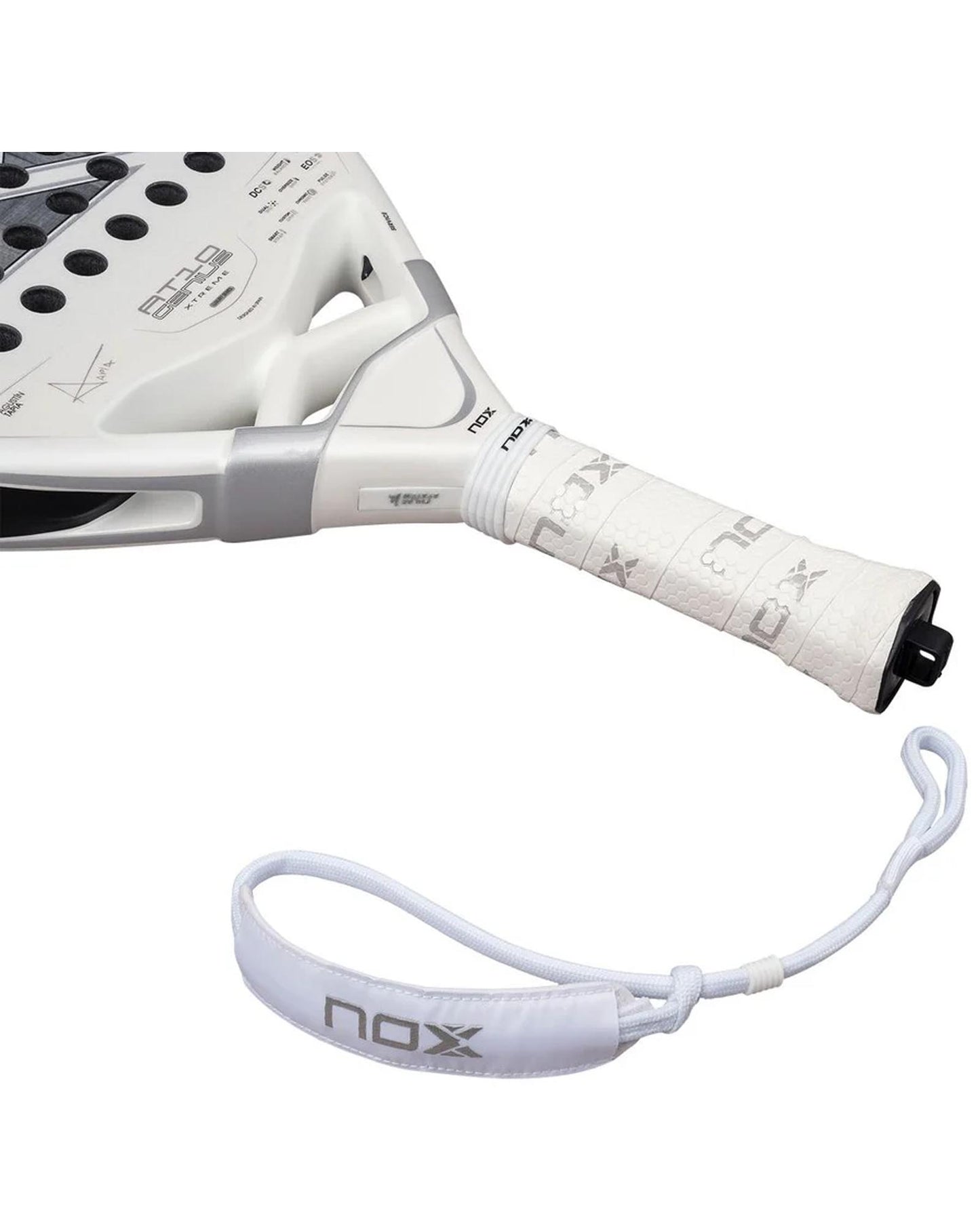 05d06dd585aa963515a208c16c2ce7eb9198fc4e_A_245689_7_20