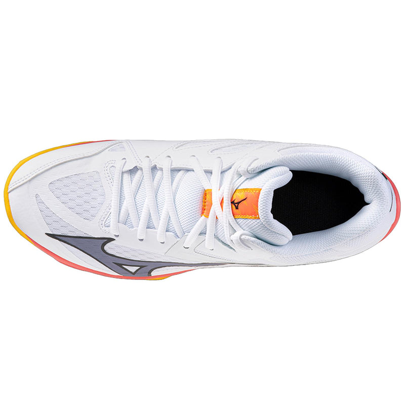 05dc9a782842ba24aaf18c4bf5bd4f869808d511_A_244902_7_8