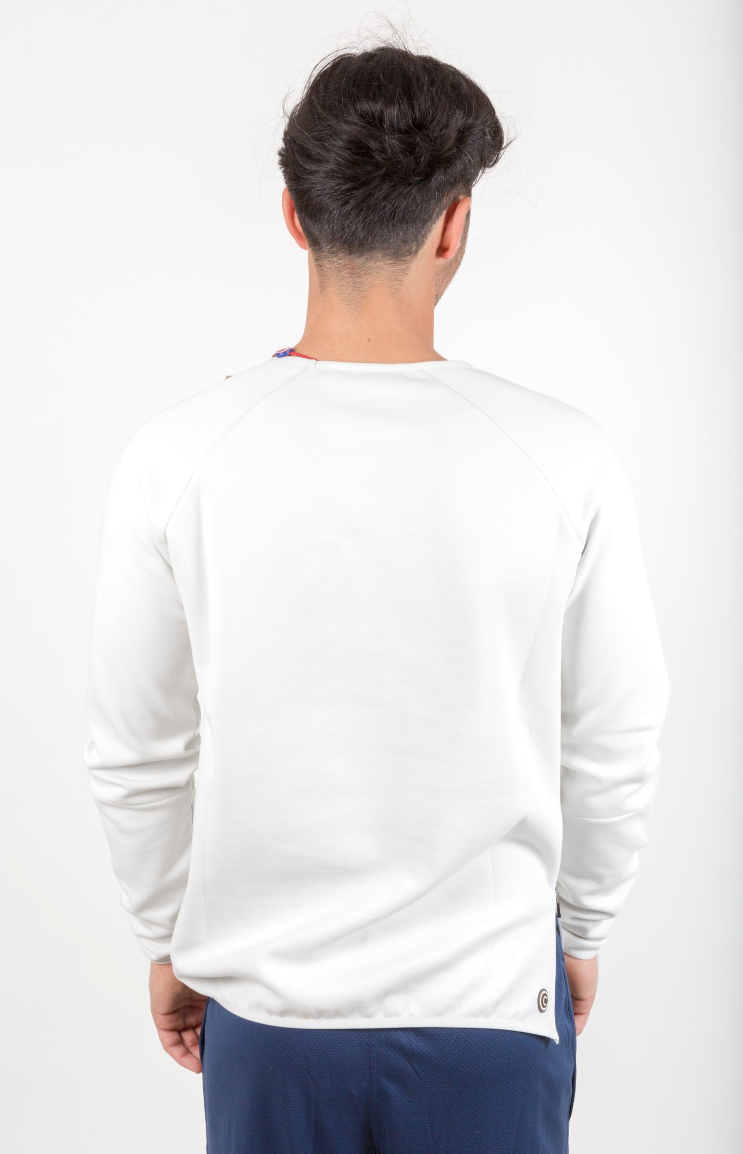 05f10f0e72af25454df031e46ca17e6bc86414fd_A_51961_7_0