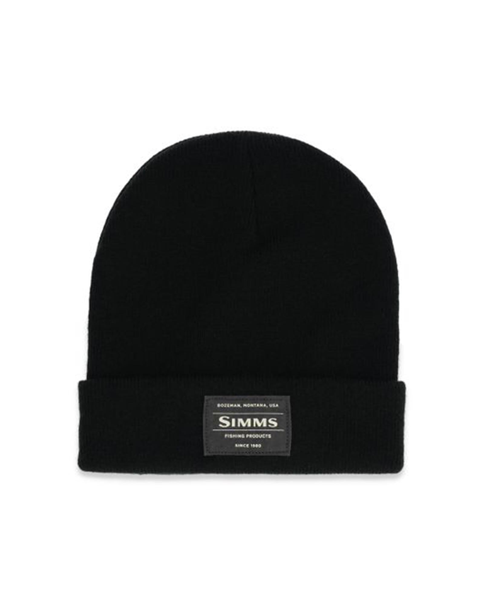 05fa35b3172397100335db11d34743141c393e3b_A_250251_6_0