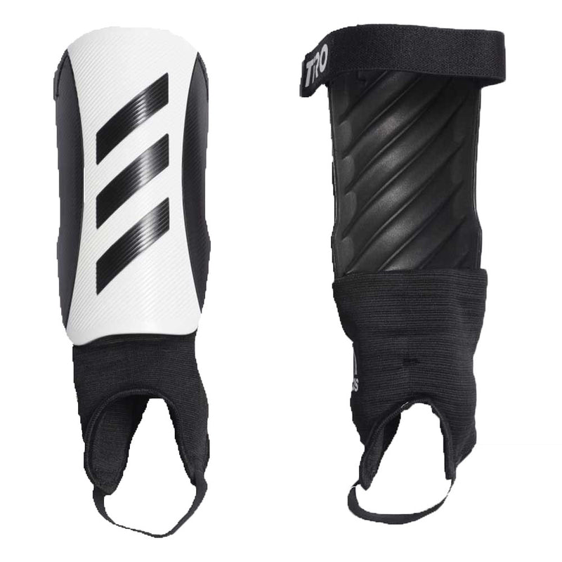 adidas Parastinchi Tiro Training Nero adidas Parastinchi Tiro Training Nero