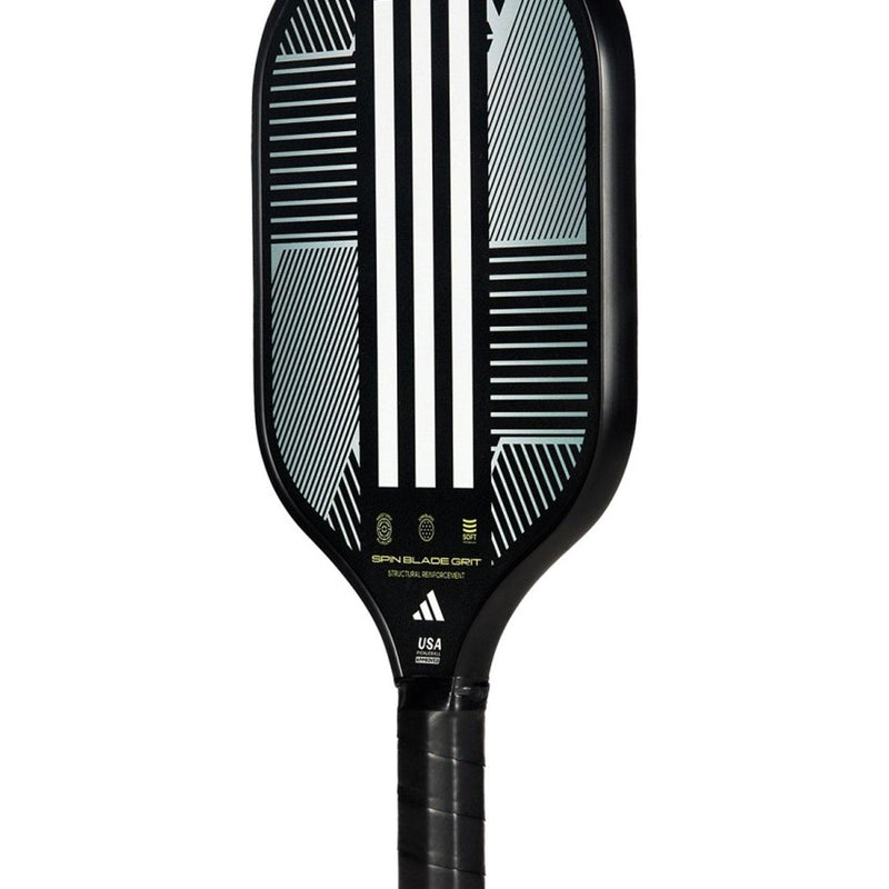 061ce7213b1480a7253985ddd277eff0ae496de3_A_244992_6_7