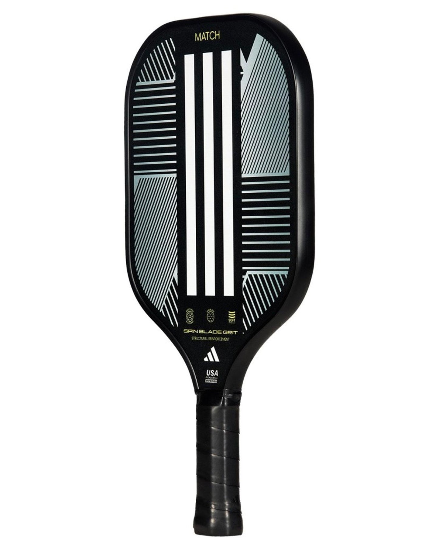 061ce7213b1480a7253985ddd277eff0ae496de3_A_244992_6_7