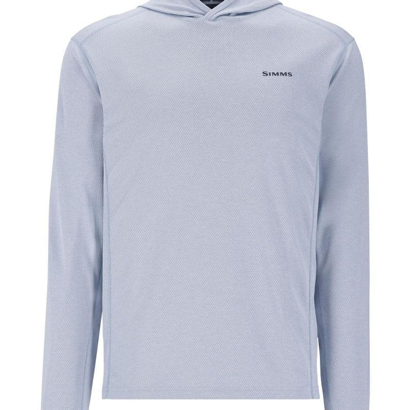 06577ec57d5a162573c8d76d83321473a8d7875b_A_251650