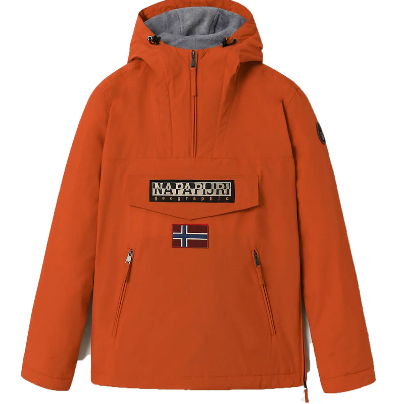 066207091b094047536e1fdbd8a5958c2d0b3f34_A_116734_99_0