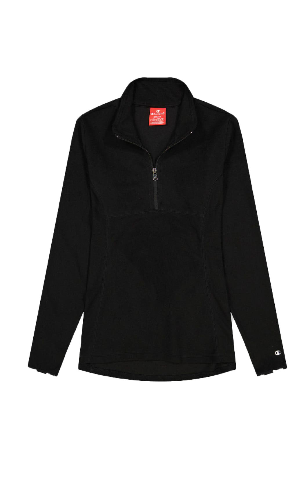 06636649076559321ea462ed0654e991ab5821a4_A_117237_6_0