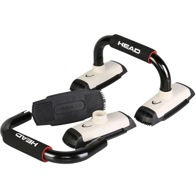 0663695fb69344a779772e77d28b090452ad52e8_A_246319_99_0