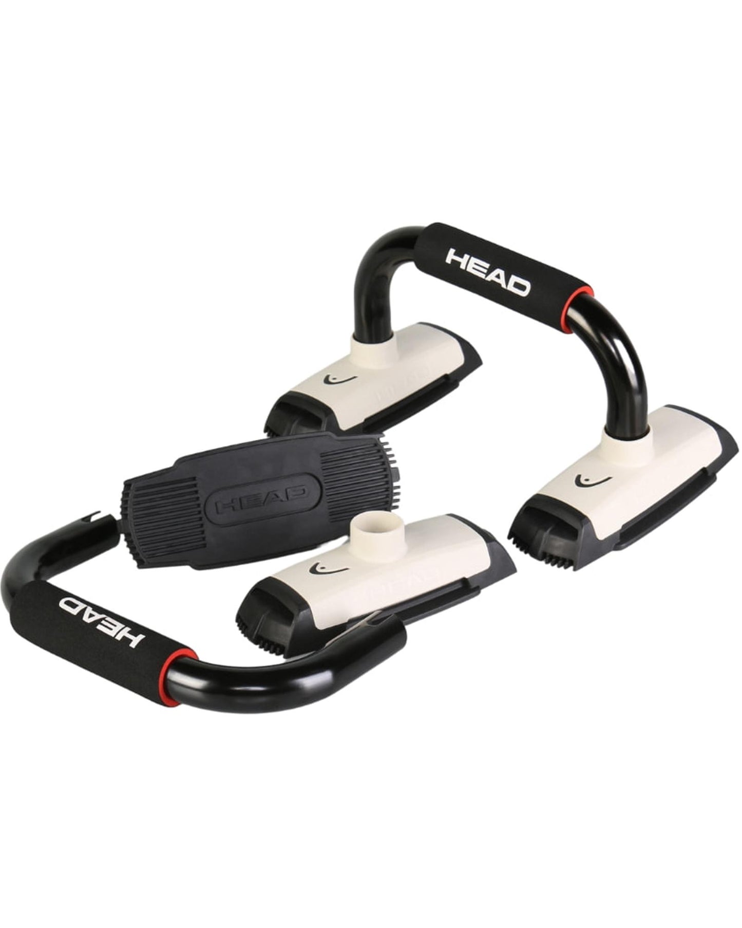 0663695fb69344a779772e77d28b090452ad52e8_A_246319_99_0