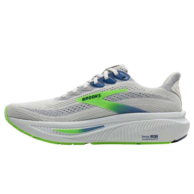 067a57b7fc457418b89dcc090fcad51b2550680a_A_249713_7_8