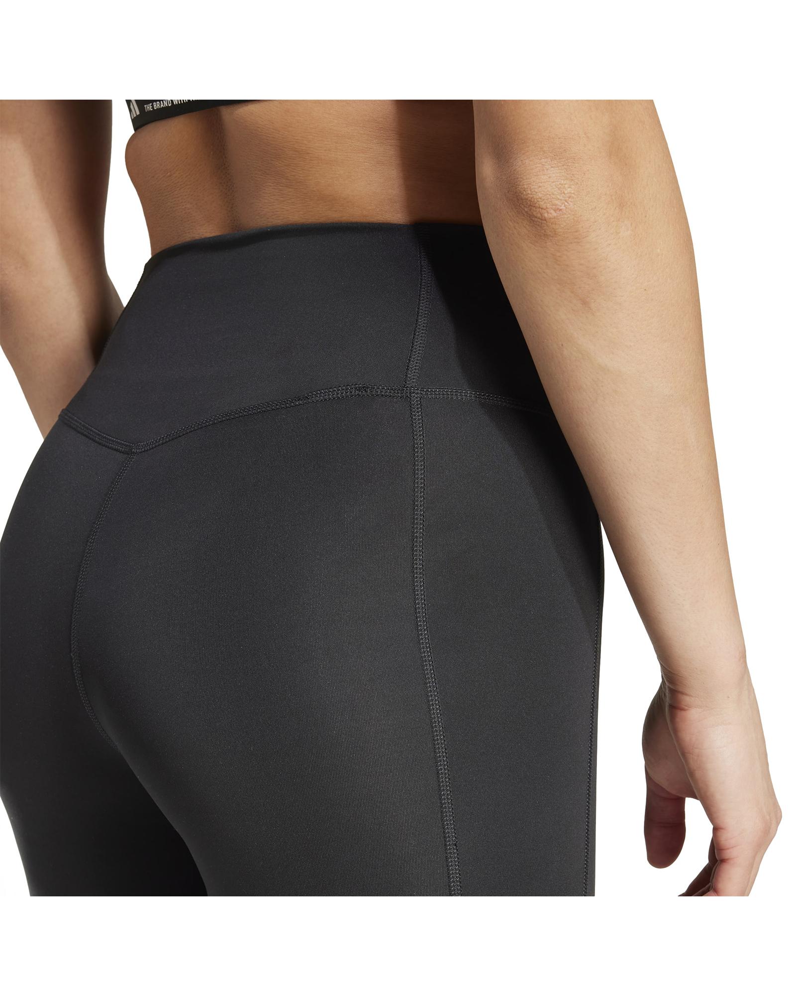 06875054182efe28ac16d31d3f1c7c4cdca27c3b_A_201567_6_0