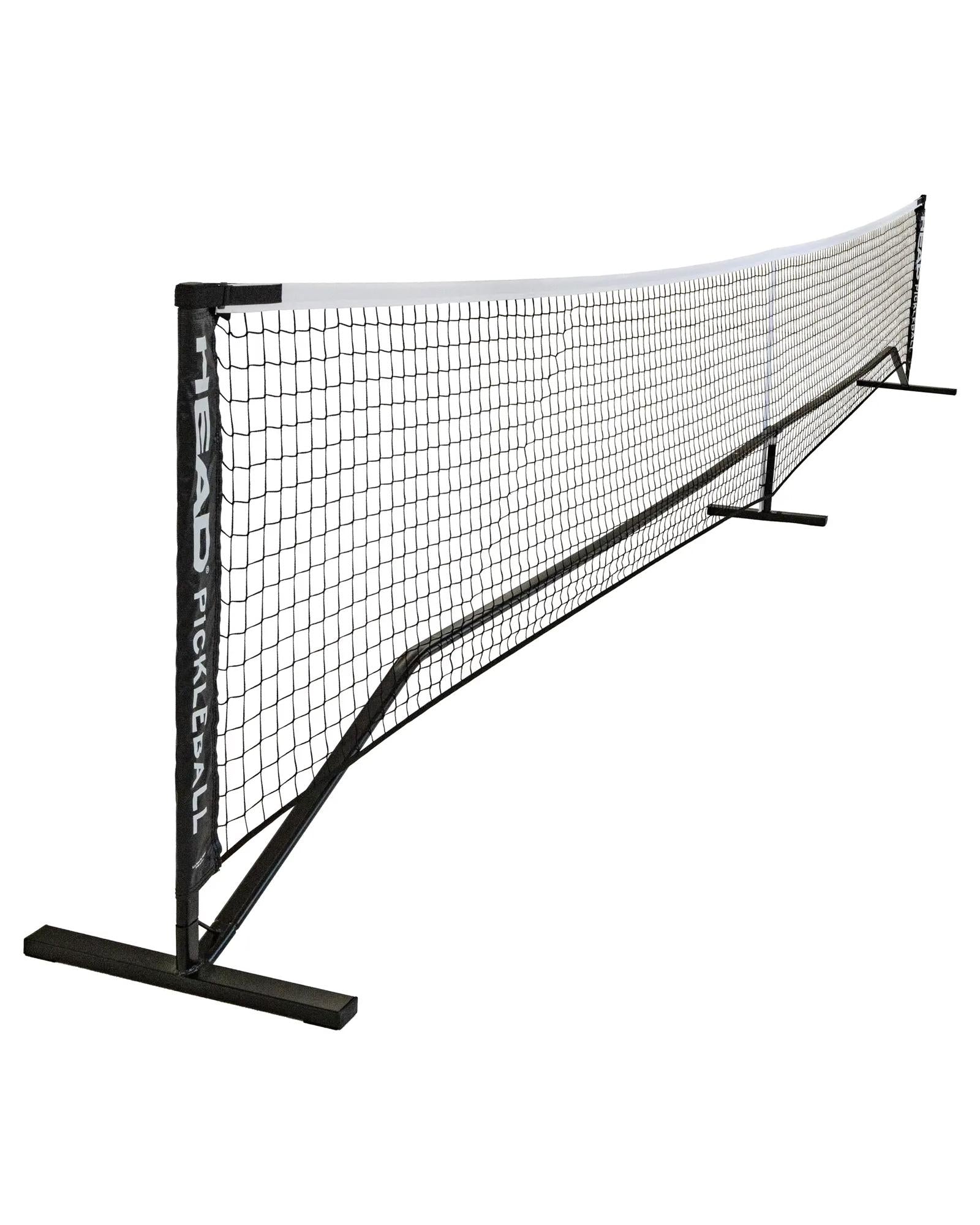 069629705ae4198ef350b7f41b18533e6bc2b54f_A_225034_99_0