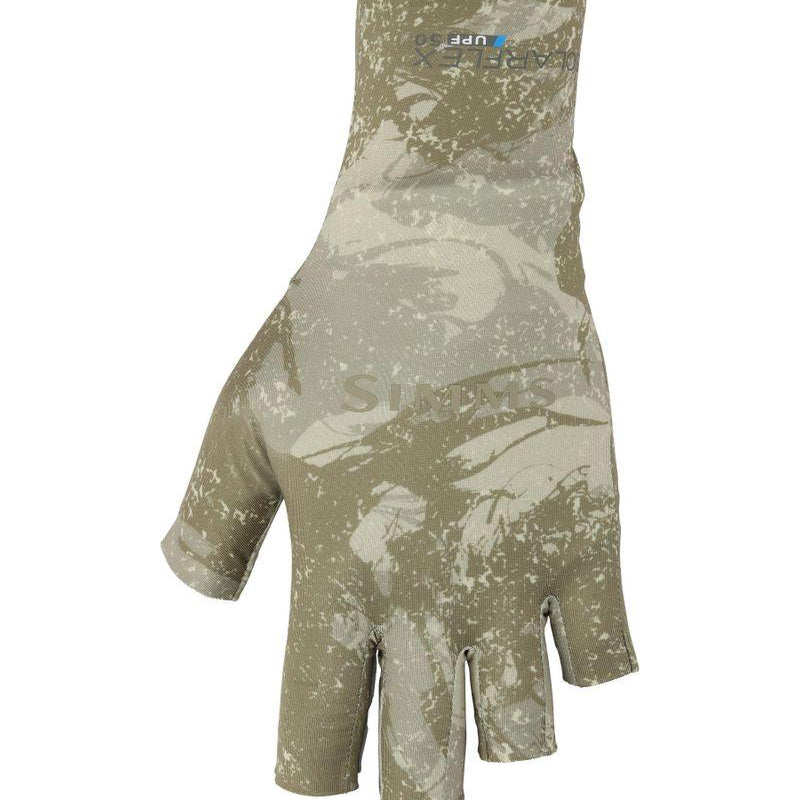 0696afd206b13a12c0bcd1477075b167c7c0c84a_A_251404_8_0