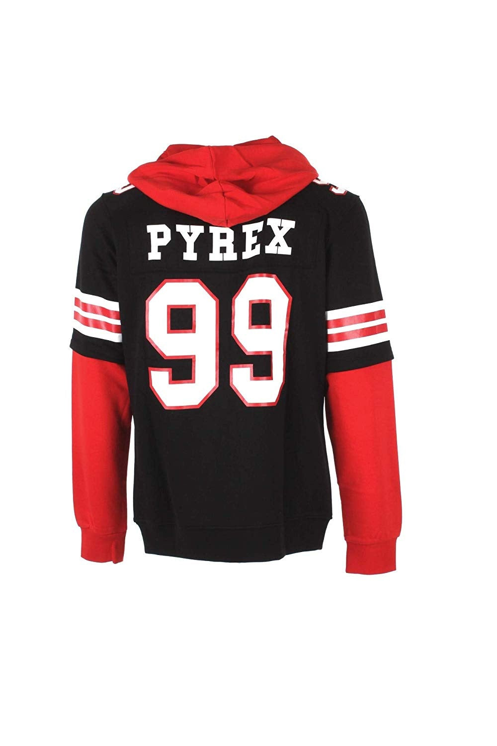 06a9b36e99cb17c6b3bbcf8c7480e74353ac9bad_A_75932_6_3