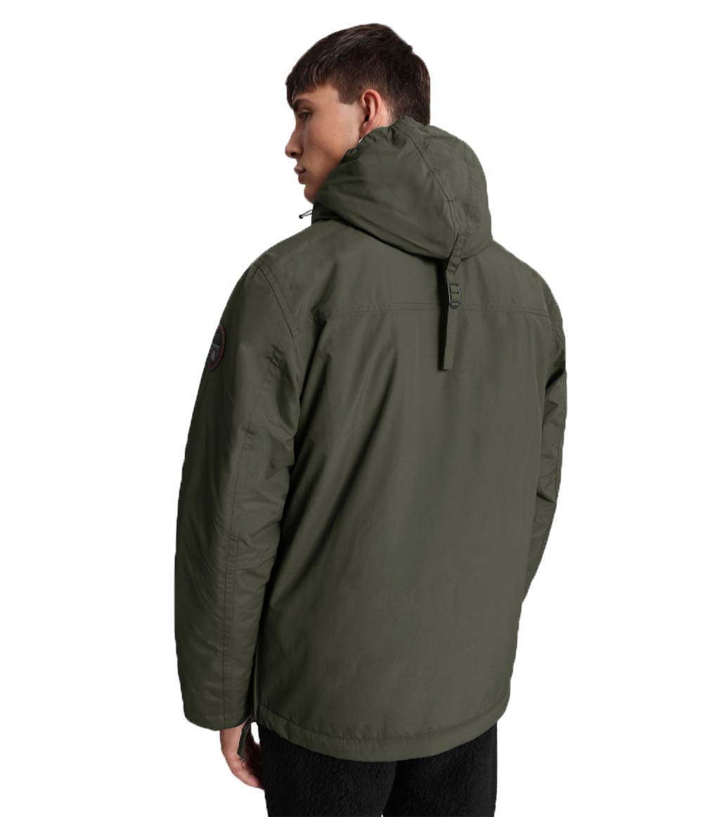 06e1cfda8b6c284a80dc72225c7c3d83af92f2bd_A_116712_99_0