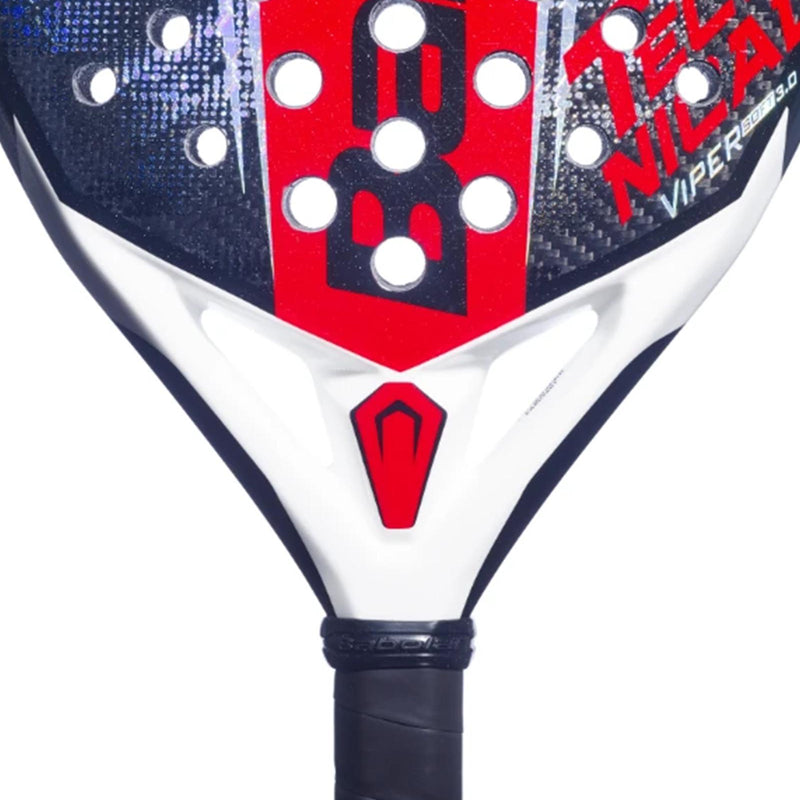 07018a5e123cfac2d044efb0b448d8a03f4af254_A_251209_3_6