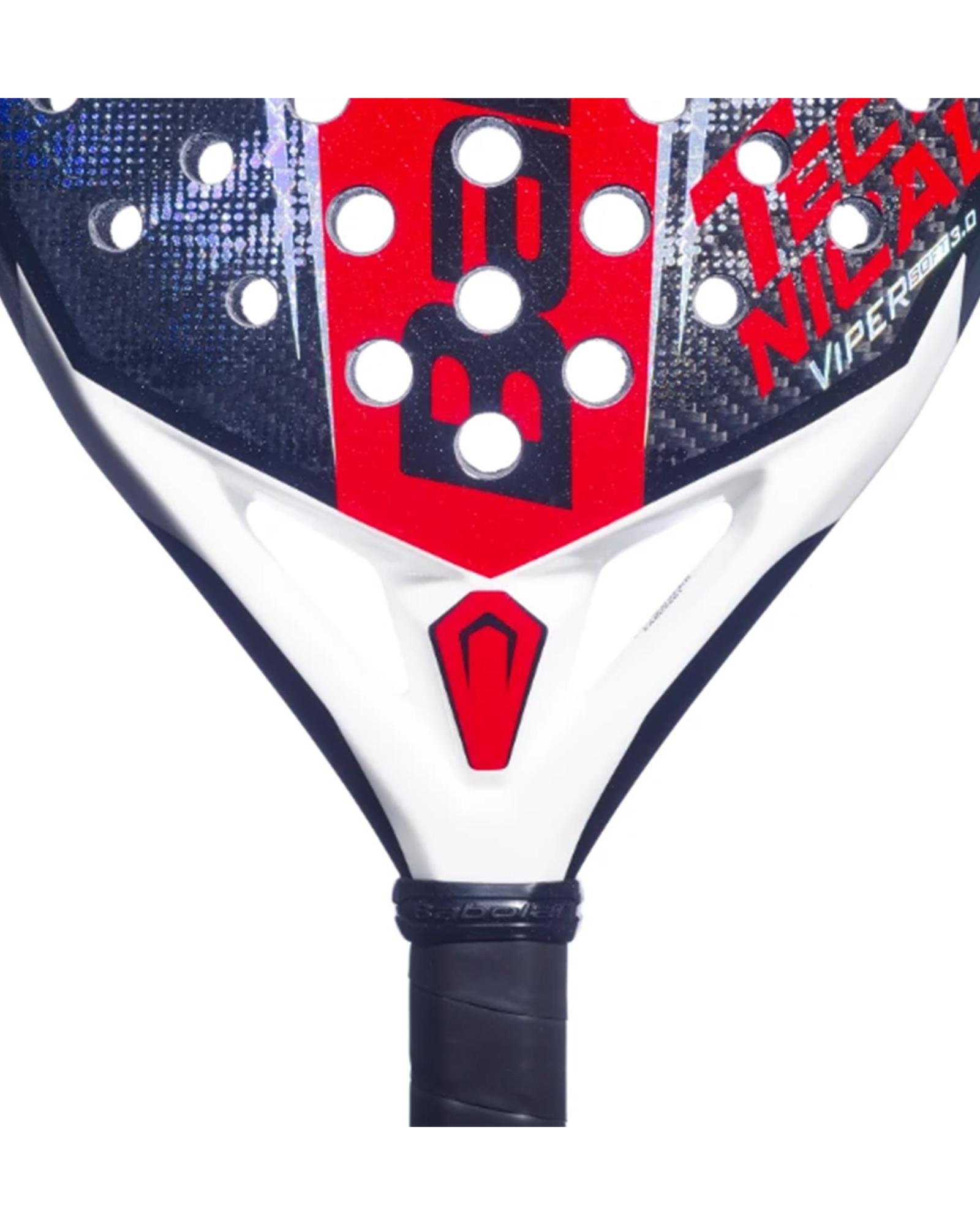 07018a5e123cfac2d044efb0b448d8a03f4af254_A_251209_3_6