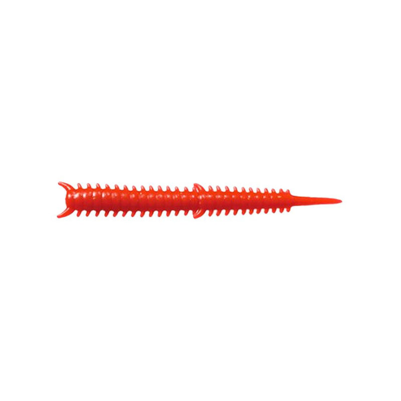 070a808a4f70187170d4bf3cd246881e886b9d83_A_185625_3_0