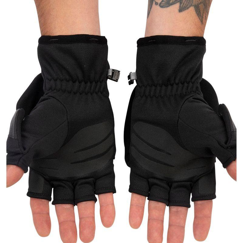 070ef2a054304ffe36d8a930d362885b12dd79e5_A_251402_6_0