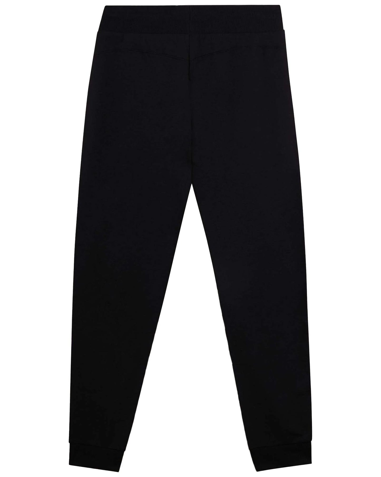 07396b952fd23970677cdc31919a9c0932d0742b_A_244736