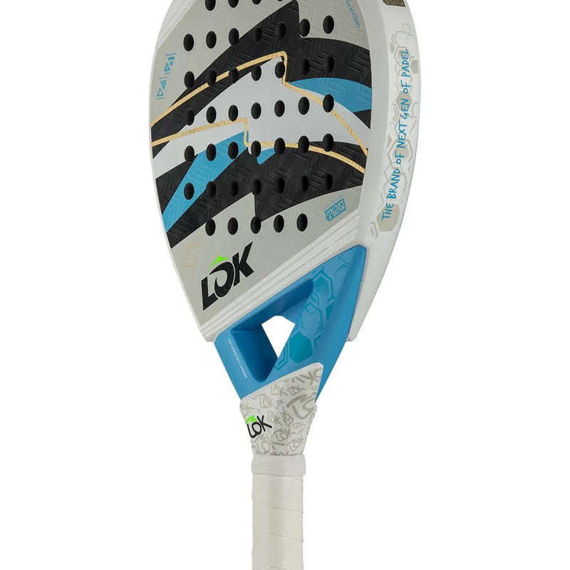 074604853c8ec56b301213706373d16670734428_A_248531_7_2