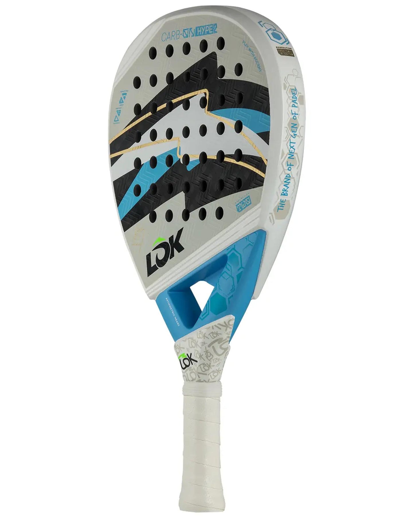 074604853c8ec56b301213706373d16670734428_A_248531_7_2