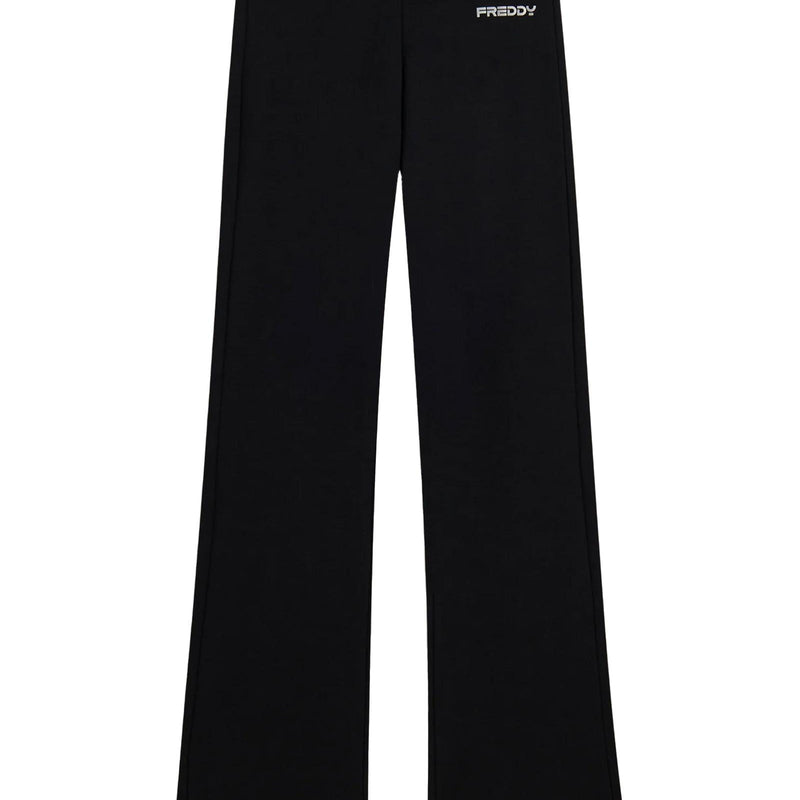 07557df18ba8b83ee917ea5df8684252688a483b_A_244749_6_0