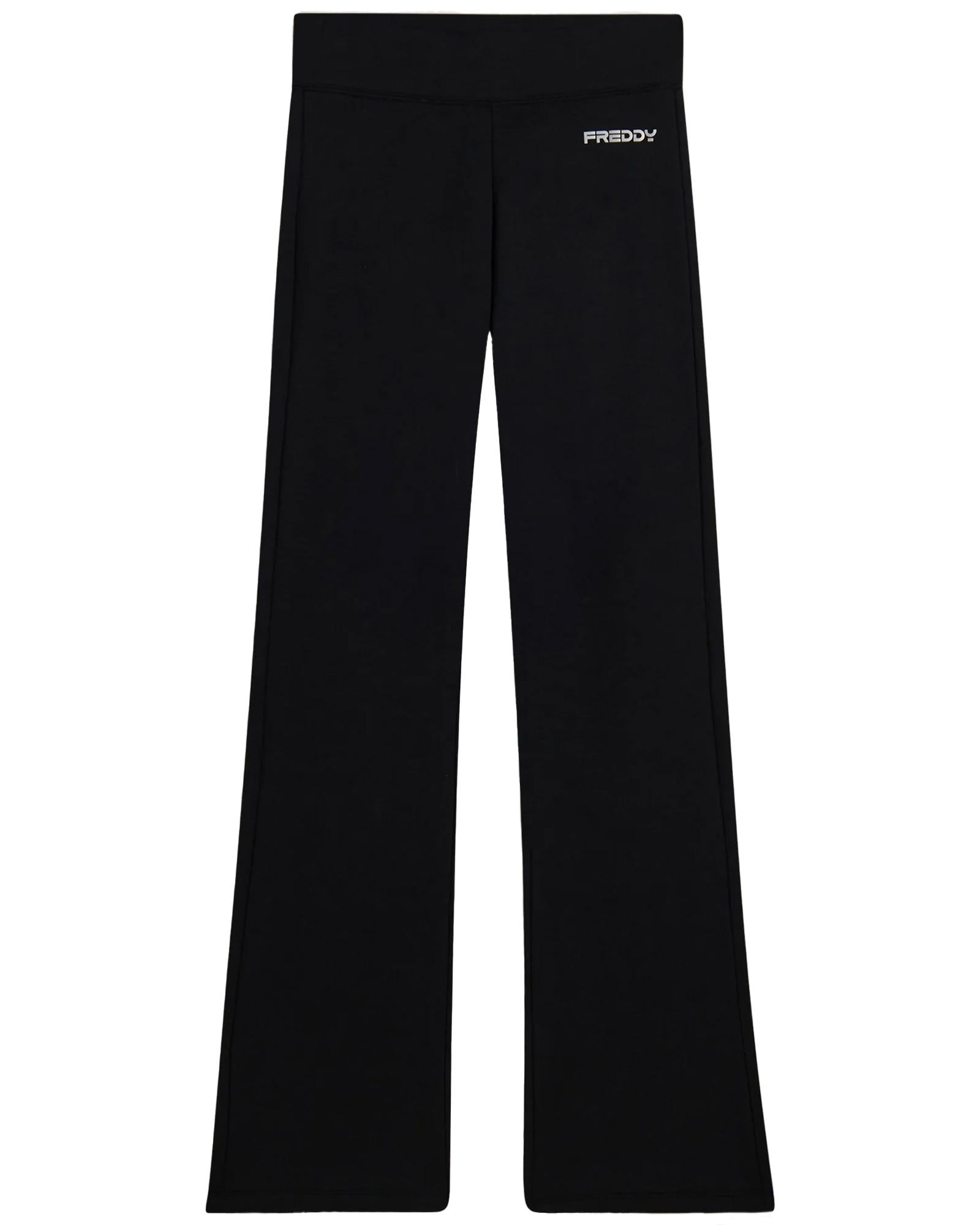 07557df18ba8b83ee917ea5df8684252688a483b_A_244749_6_0