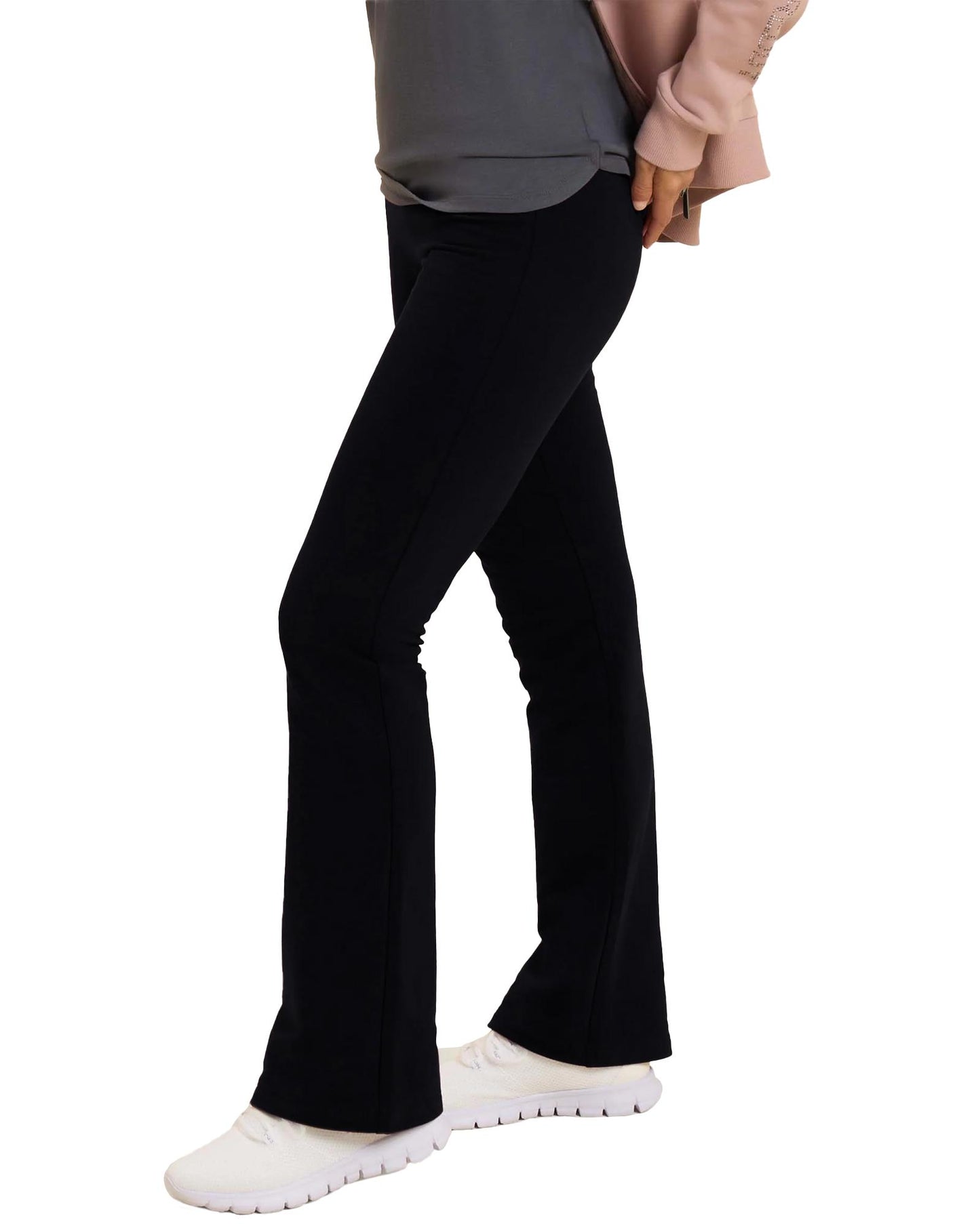 075d272d7f5bad5d005cfd33ef2d4cb8d70ced88_A_244737