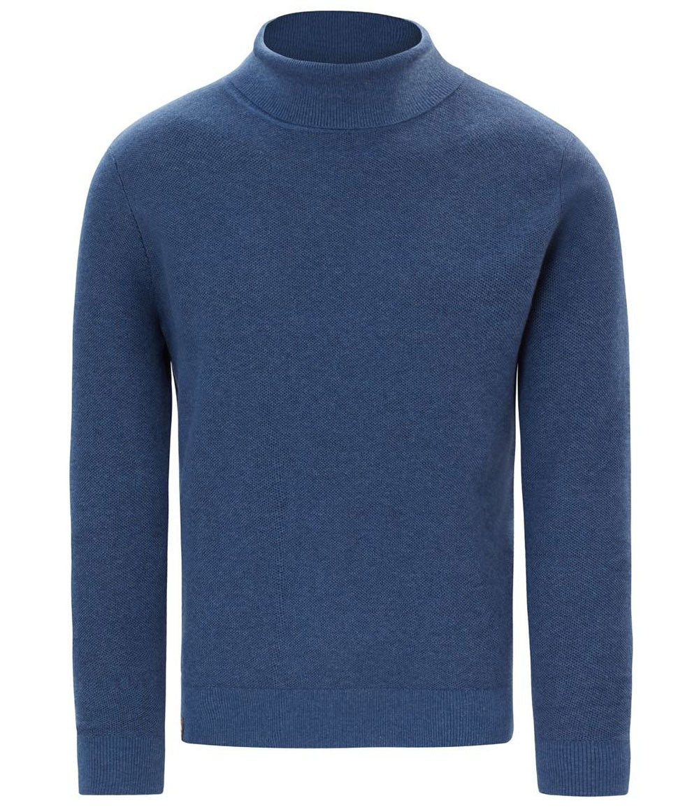 07696619c6e6b18cd669752f330603cc0f087b30_A_75014