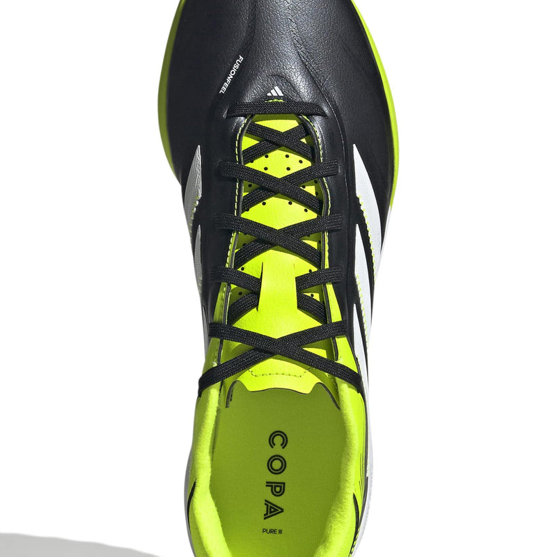 07856bff8c56d4f7865c86f01f51141f6cc98253_A_245669_6_5