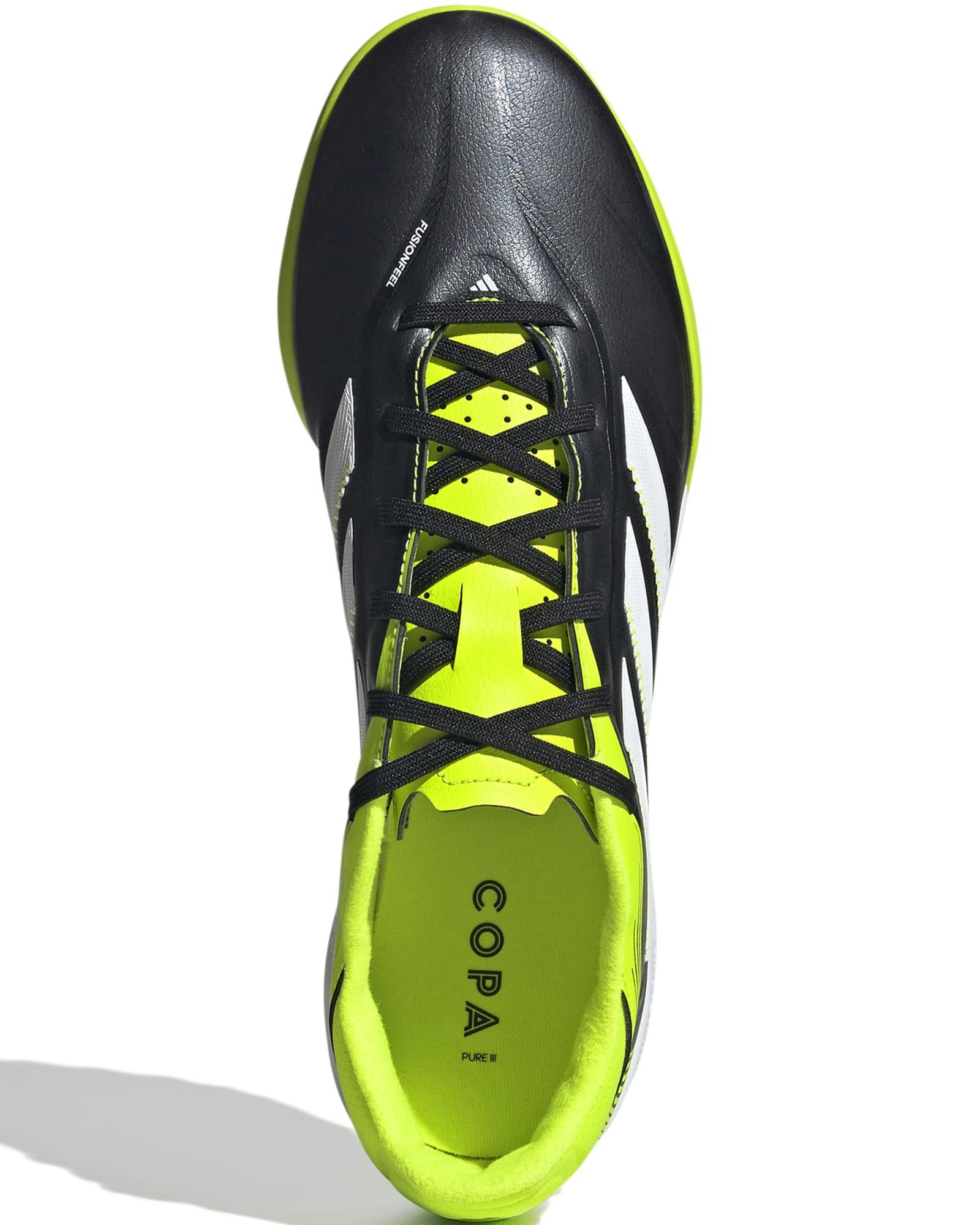 07856bff8c56d4f7865c86f01f51141f6cc98253_A_245669_6_5