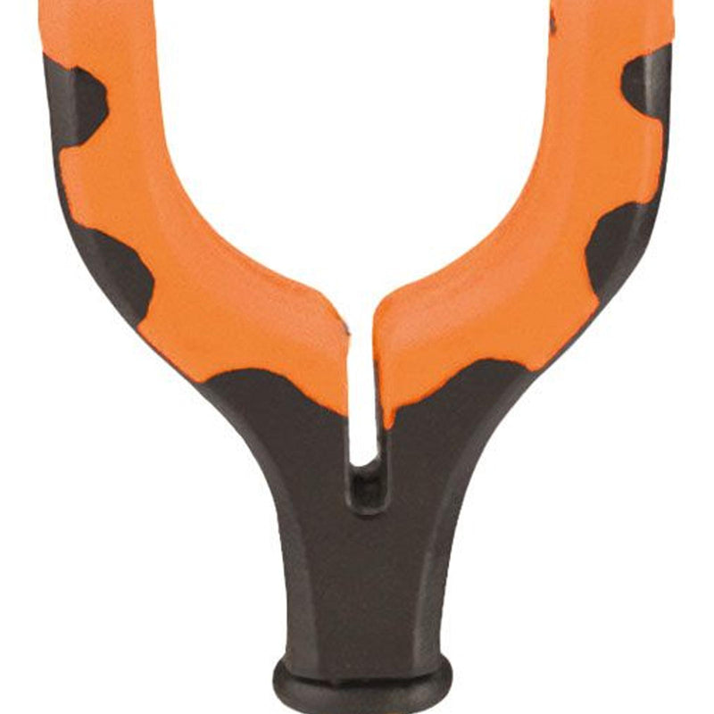 07857701694632ec4a205e0eaacec41d70bbc103_A_228386