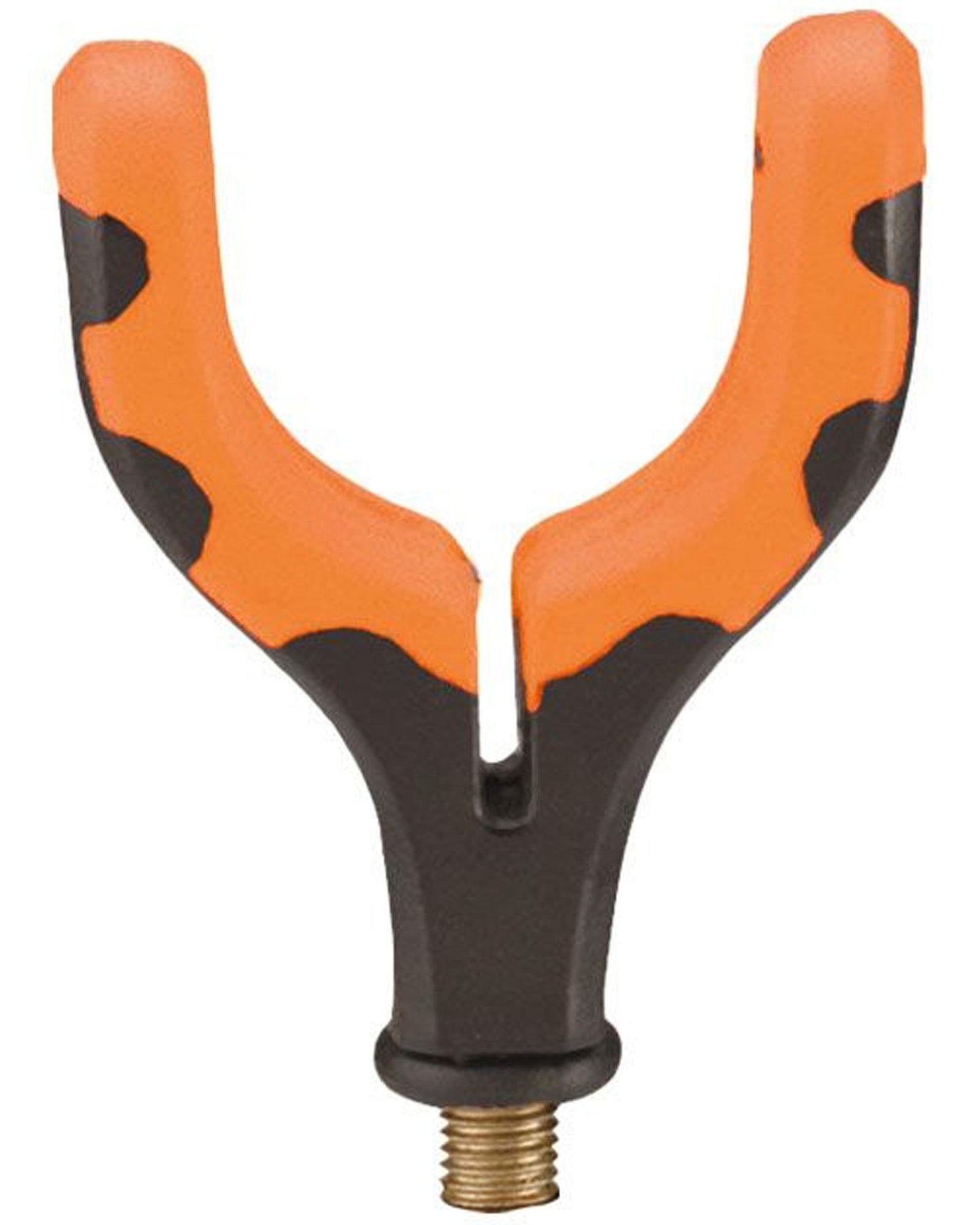 07857701694632ec4a205e0eaacec41d70bbc103_A_228386