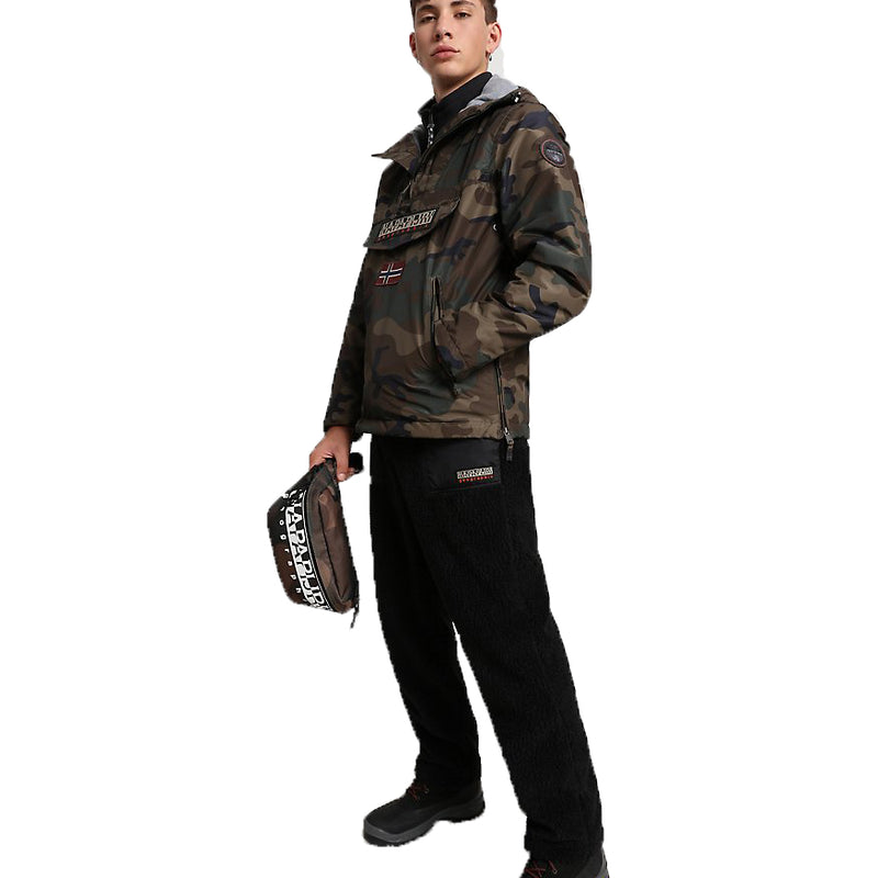 07872ebc44acaed659e0633a04e35a808b0fb35b_A_116737_99_0