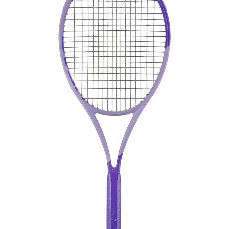 07892790074d966f409784768b2efbce00d42f16_A_252248_6_0