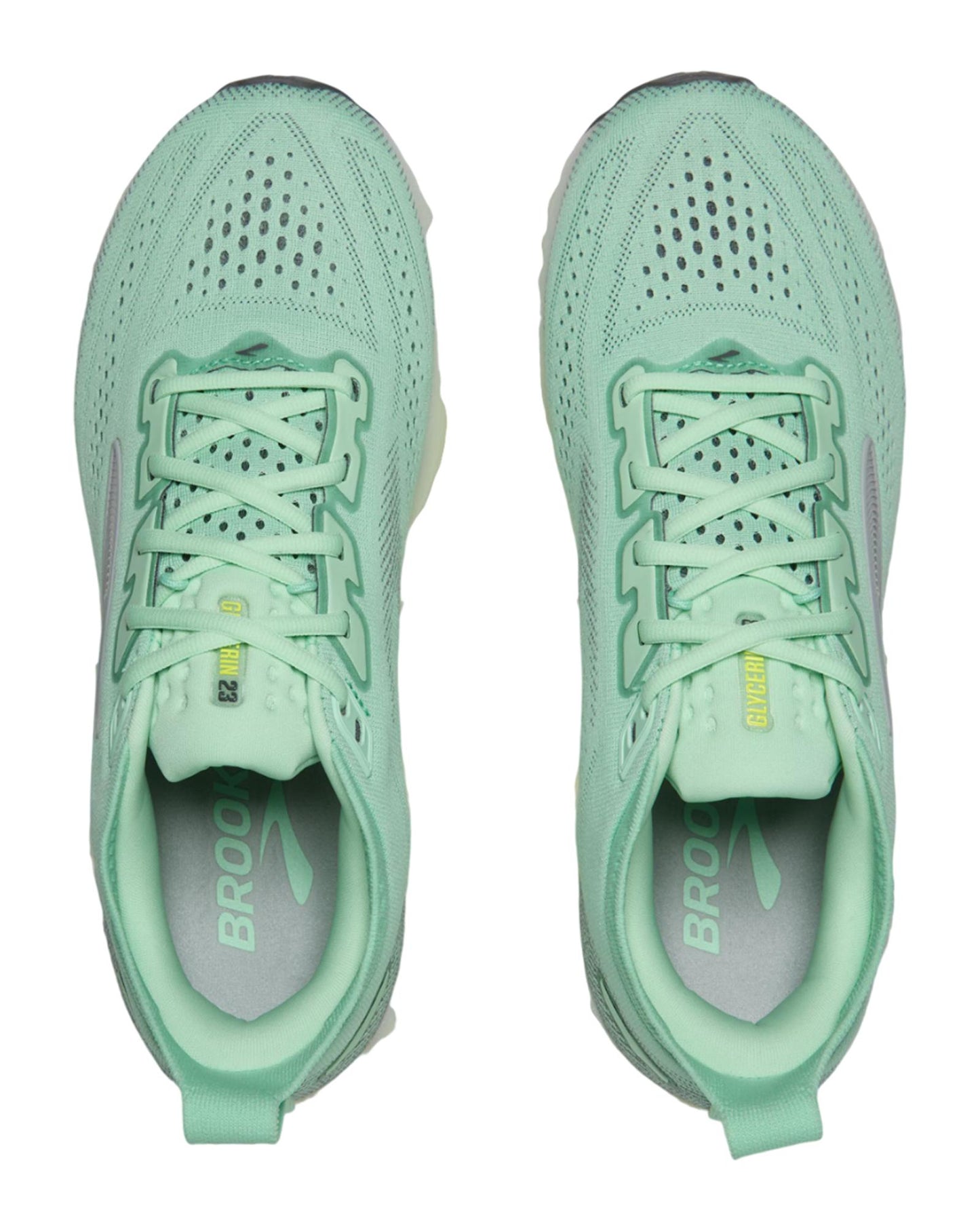 07a9111187294ca7bae290186de9ed063ad13732_A_249688_5_0