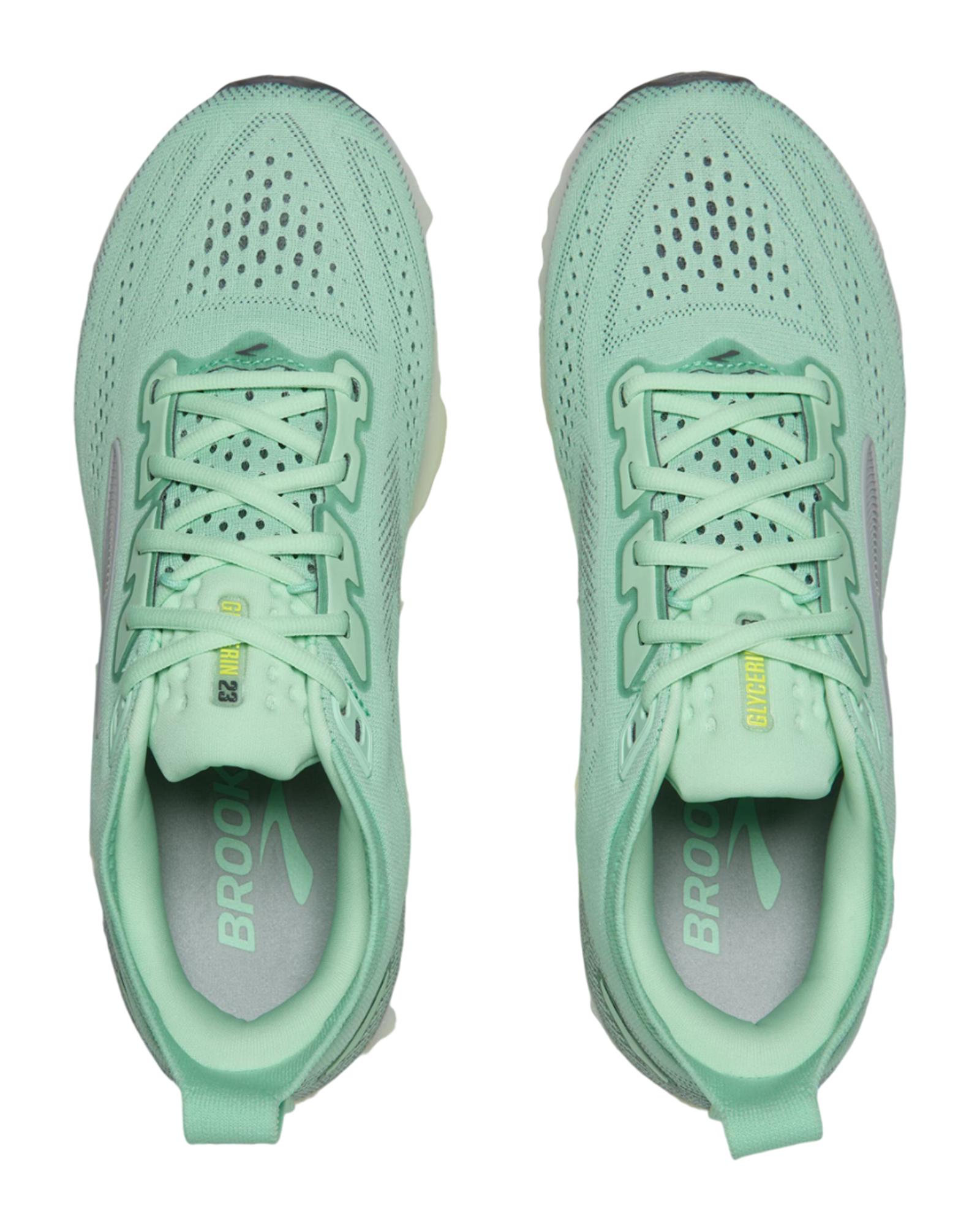 07a9111187294ca7bae290186de9ed063ad13732_A_249688_5_0