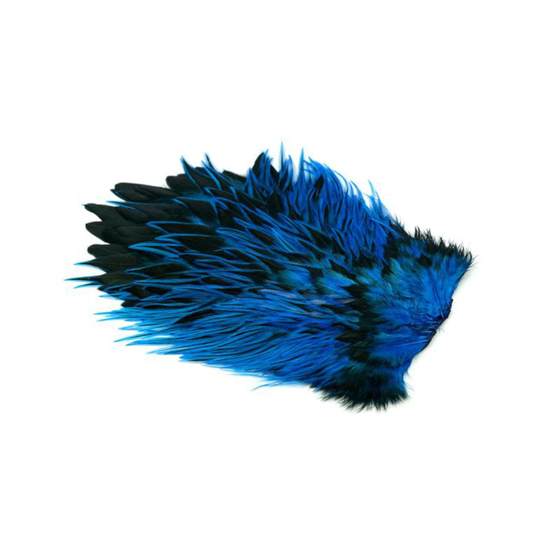07b5f64468dc2dff57073da1164fbca8e2c3f081_A_263025.jpg