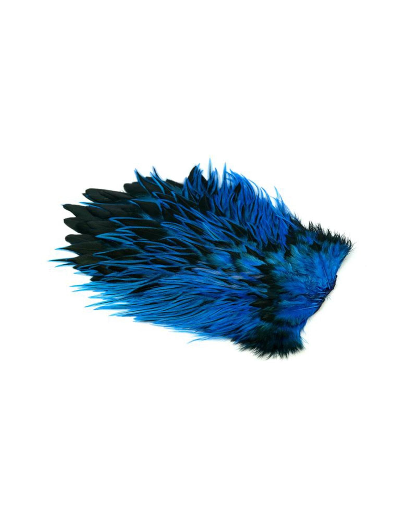 07b5f64468dc2dff57073da1164fbca8e2c3f081_A_263025