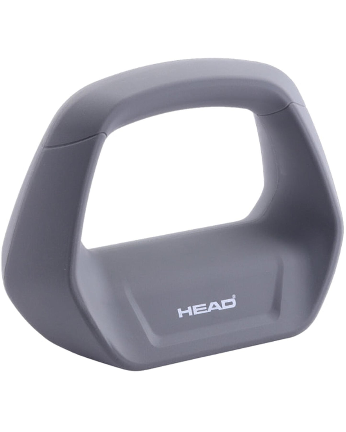 07b84c320103d3743661ff942265a442a78b7ffc_A_246313_99_0