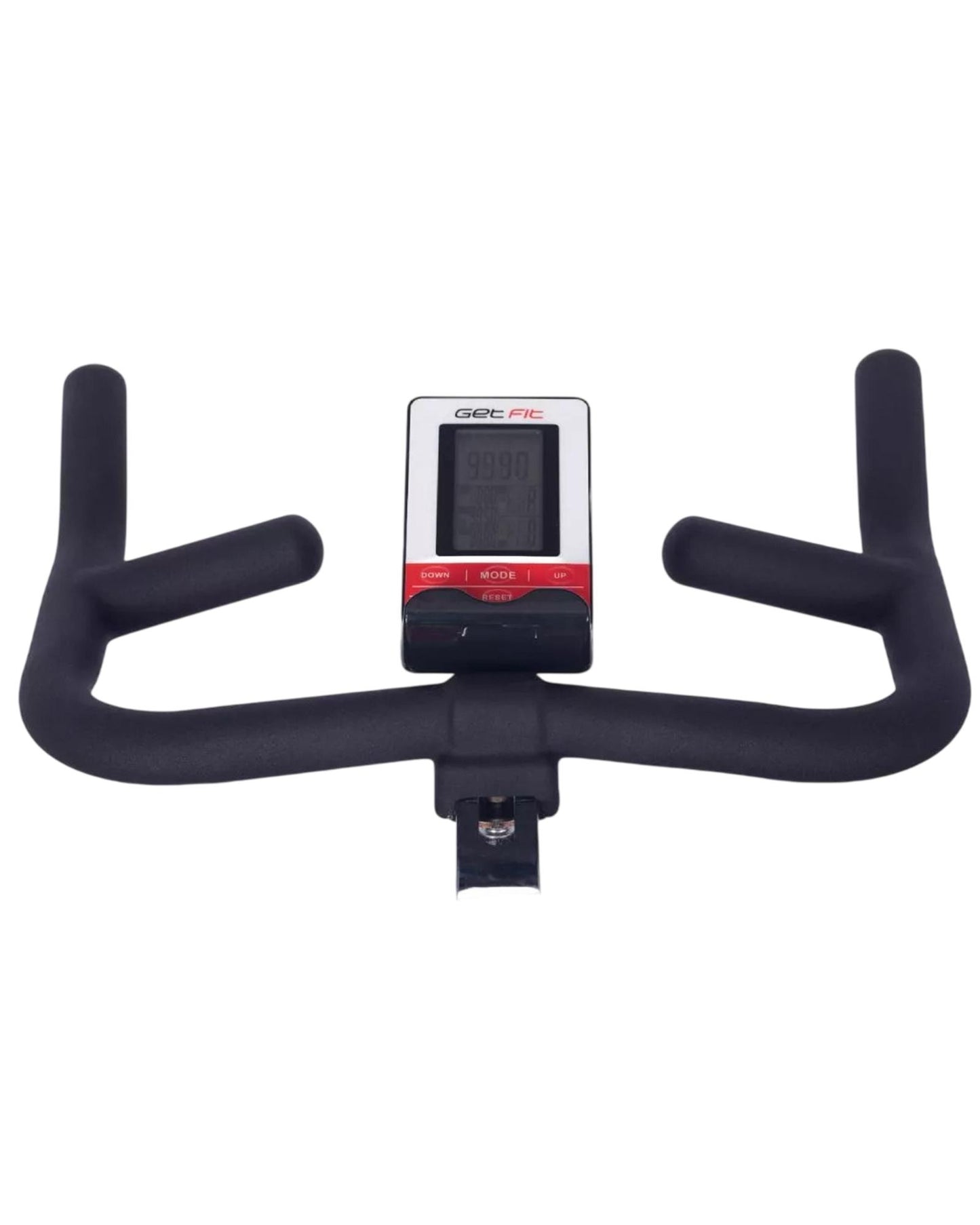 07dad6c339269adf5ce1dd2d14c6b373d93fcc9c_A_251506_99_0