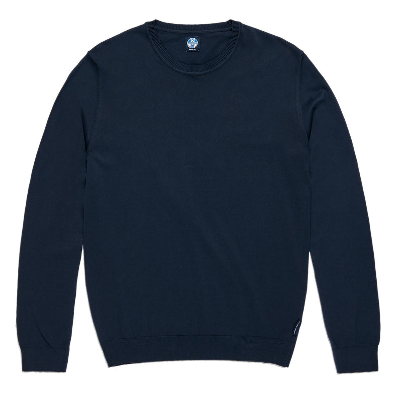 07ee79888c9f0f9c2728409ac3236271505408d4_A_79428_2_15