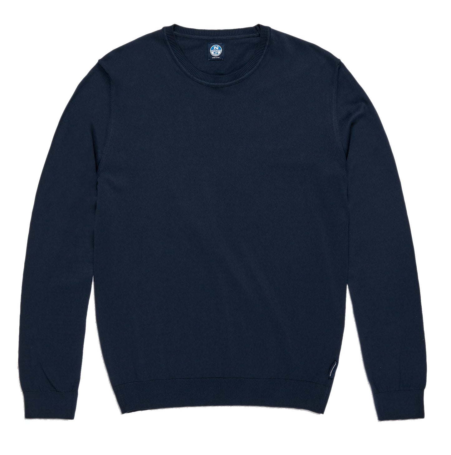 07ee79888c9f0f9c2728409ac3236271505408d4_A_79428_2_15