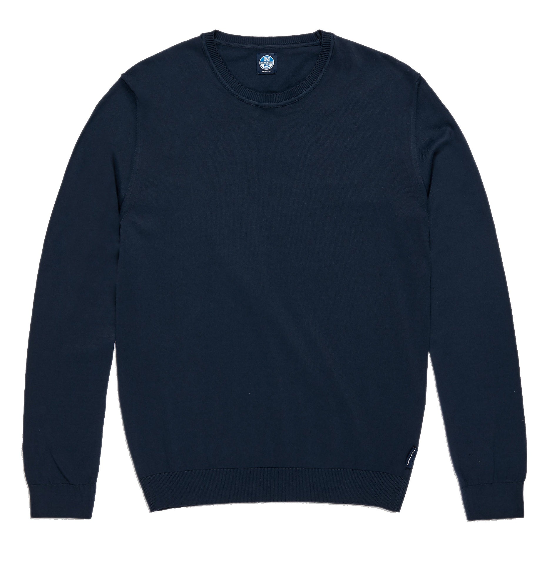 07ee79888c9f0f9c2728409ac3236271505408d4_A_79428_2_15