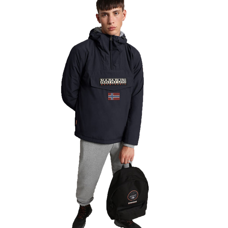 07f774d1b4c59c8a7ad143dae68b9b94ba6d854c_A_116745_99_0