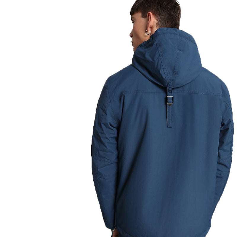 07fccb043ff33668aab7621d3cf53619cf9af22f_A_116770_99_0