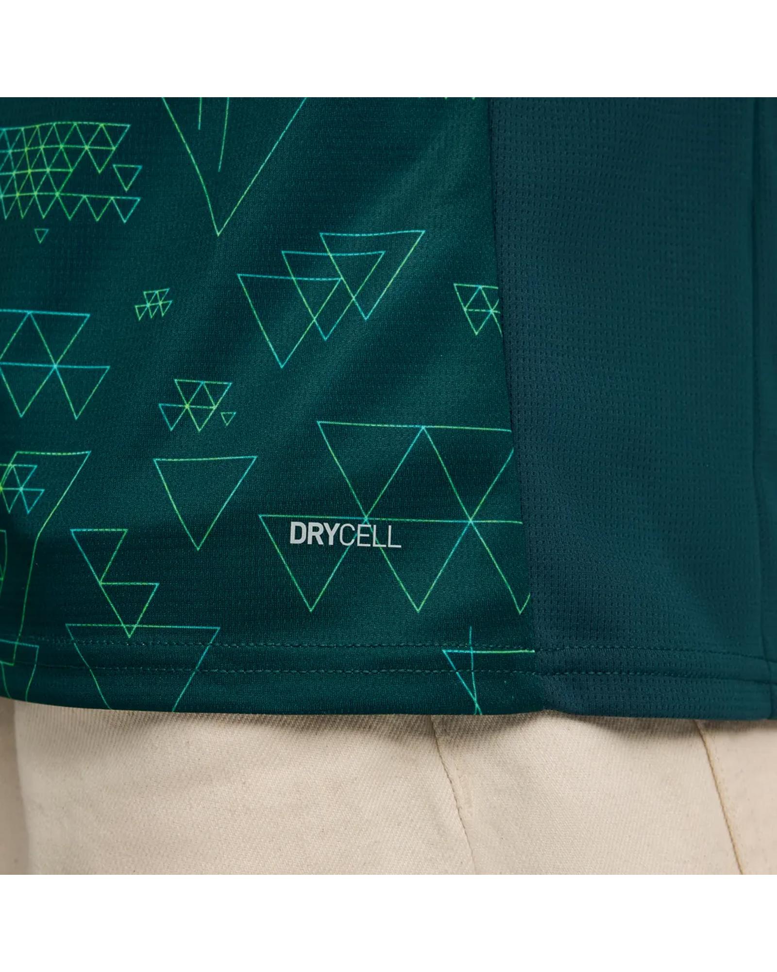 080c1fc50d9e8a94944d82348d4cfedddc30f3bd_A_243923_7_0