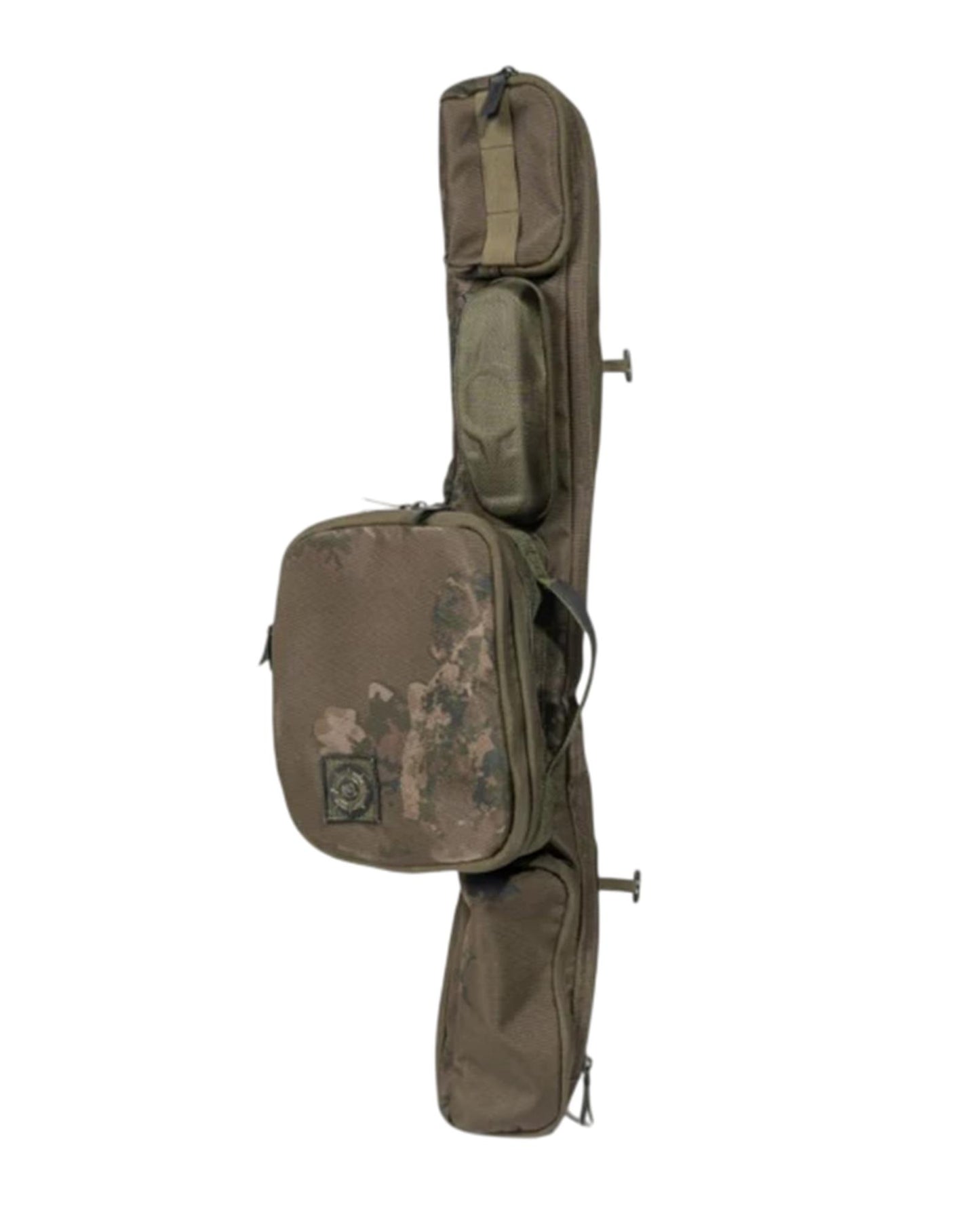 08124bd9f6246586f7ae29dbe236eab8412b0a6f_A_251899_10_0